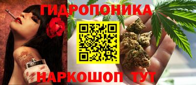 гидропоника Апрелевка