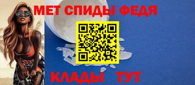 бошки Аргун