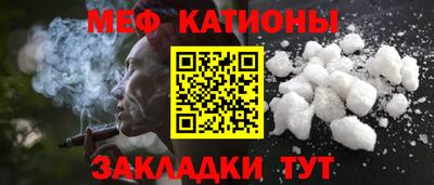 гидропоника Апрелевка